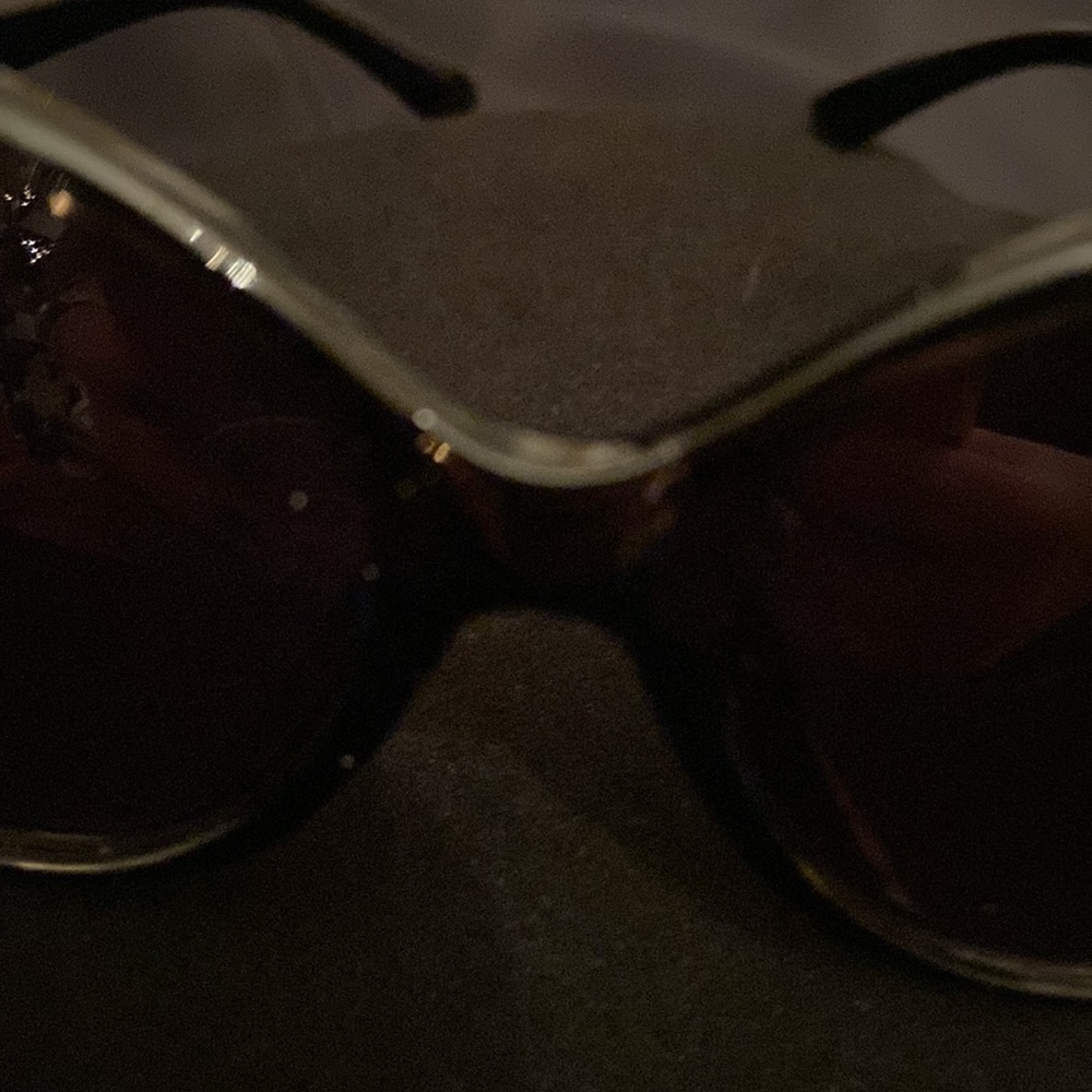 Dog Mom Design Sunglasses 🎁 🐶 - Picture 5 of 5
